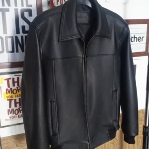 Bomber M1